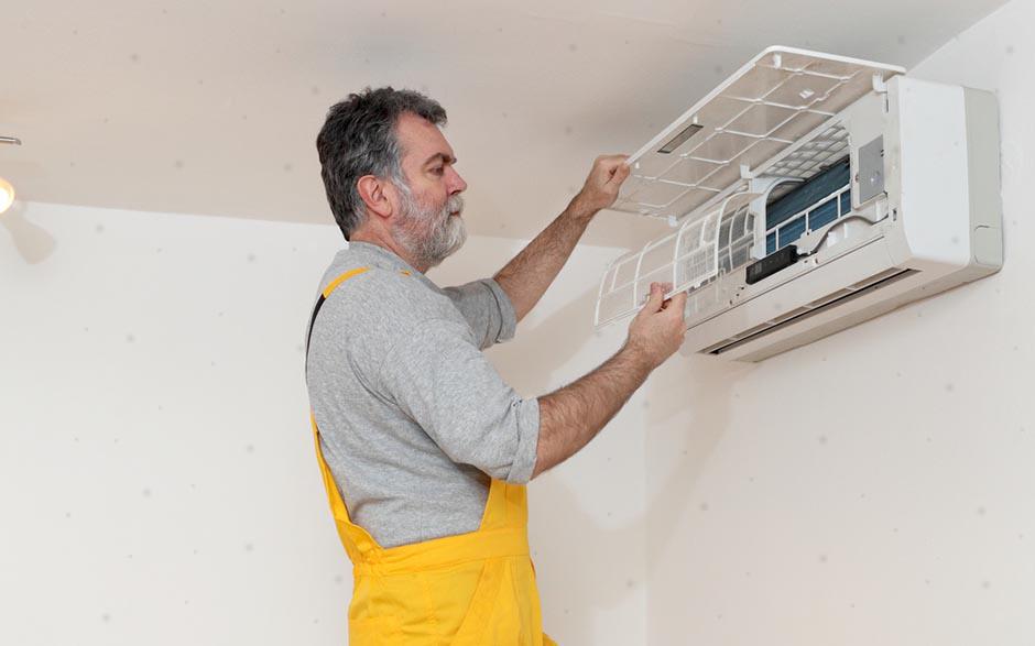 tarif électricien bâtiment Les Essarts-le-Roi