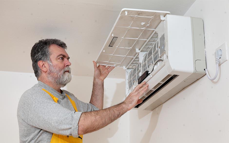 recherche travail électricien bâtiment Courtry